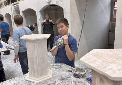 IMG_4069_original_copy_1