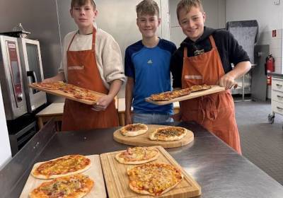 IMG_4084_original_copy_1