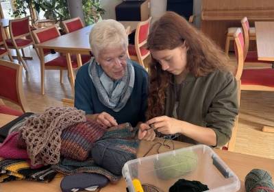 IMG_4161_original_copy_1