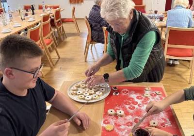 IMG_4637_original_copy_1