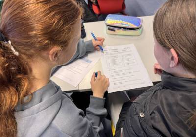 IMG_4948_original_copy_1_copy_1