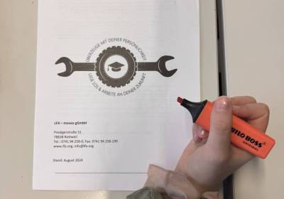 IMG_4949_original_copy_2