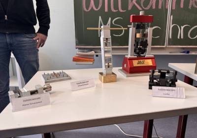 IMG_5058_original_copy_1