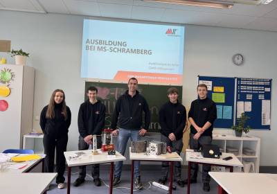 IMG_5061_original_copy_1_copy_1_copy_1