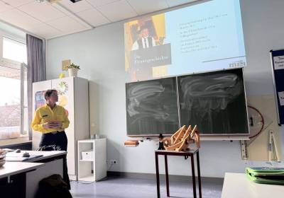 IMG_5089_original_copy_1