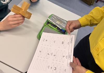 IMG_5096_original_copy_1_copy_1