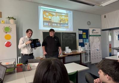 IMG_5104_original_copy_1