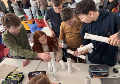 IMG_51101_original_copy_1