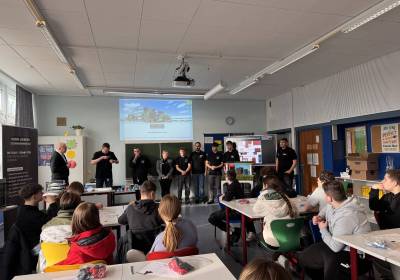 IMG_51281_original_copy_1_copy_1