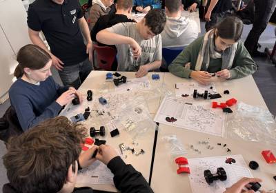 IMG_51311_original_copy_1_copy_1