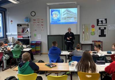 IMG_5139_original_copy_1