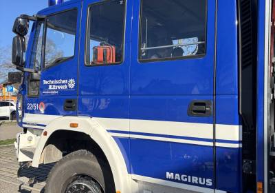 IMG_5323_original_copy_1