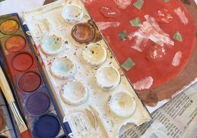 IMG_5792_original_copy_1