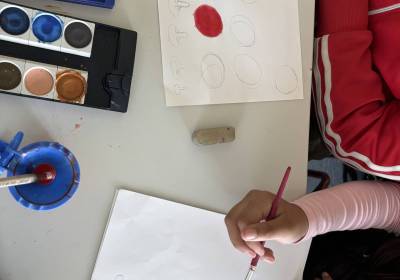 IMG_5795_original_copy_1