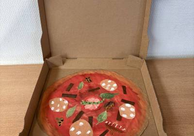 IMG_5796_original_copy_1