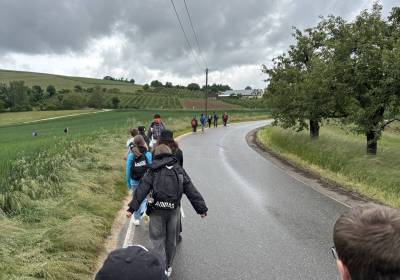 IMG_5926_original_copy_1_copy_1