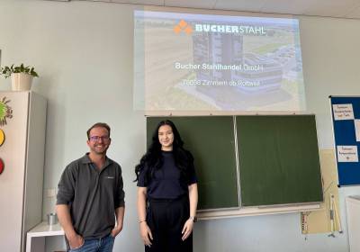 IMG_5990_original_copy_1_copy_1