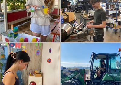 IMG_6445_original_copy_1_copy_1_copy_1