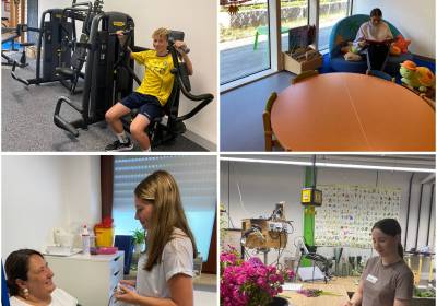 IMG_6446_original_copy_1_copy_1