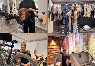 IMG_6447_original_copy_1