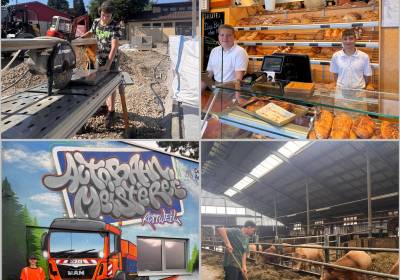 IMG_6449_original_copy_1