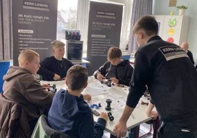 IMG_66761_original_copy_1_copy_1