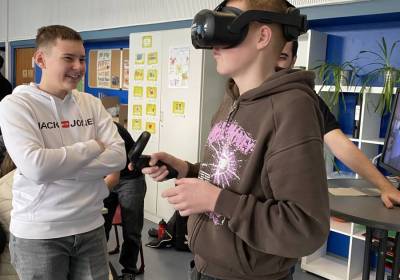 IMG_66811_original_copy_1