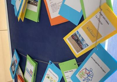 IMG_7294_original_copy_1_copy_1