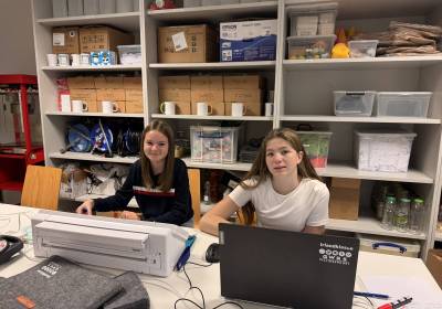 IMG_7635_original_copy_1_copy_1