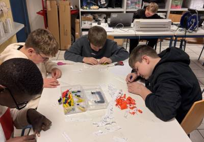 IMG_7733_original_copy_1