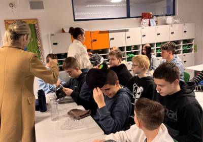 IMG_78141_original_copy_1