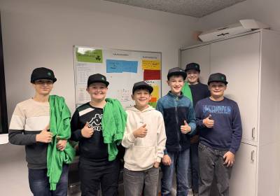 IMG_7821_original_copy_1