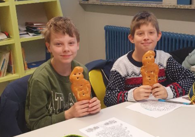 IMG_8028_original_copy_1