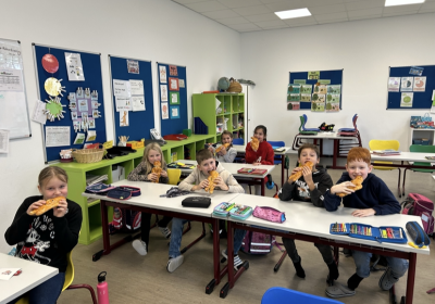 IMG_8030_original_copy_1