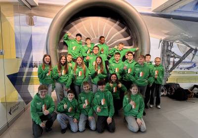 IMG_8108_original_copy_1_copy_1