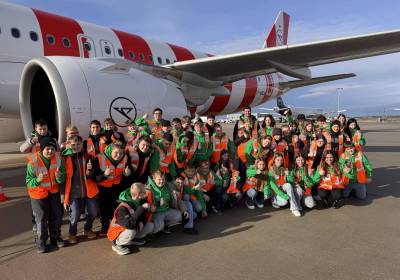 IMG_8116_original_copy_1