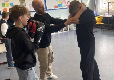 Image-1_original_copy_3_copy_1