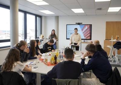 Industriekaufleute_Workshop_01.04.2025_original_copy_1_copy_1