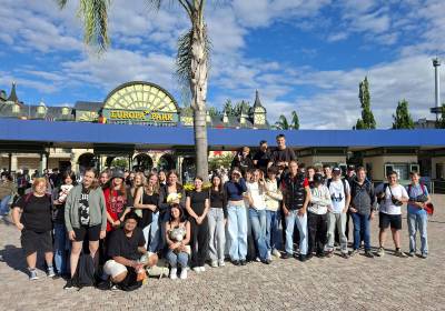 KS_9_im_Europapark_2025_original_copy_1