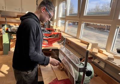 Karl_Schreinerei_Arbeitstherapie_original_copy_1_copy_1