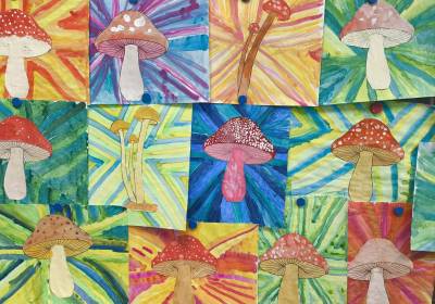 Kunstprojekt_Pilze_Klassenstufe_2_2_original_copy_1