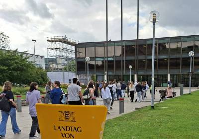Landtag_2025_Foto_1_original_copy_1_copy_1