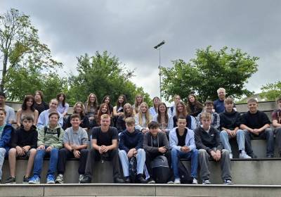 Landtag_2025_Foto_2_original_copy_1_copy_1