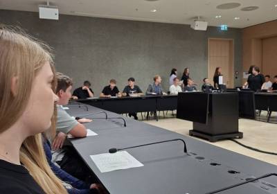 Landtag_2025_Foto_5_original_copy_1_copy_1