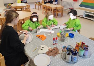 Lenja_Kindergarten_original_copy_1_copy_1