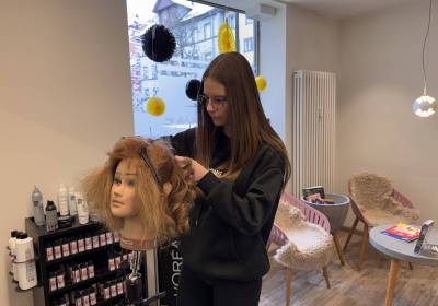 Leonie_Friseur_original_copy_1_copy_1_copy_1