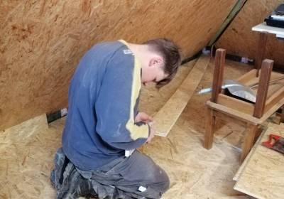 Marvin_Zimmermann_original_copy_1