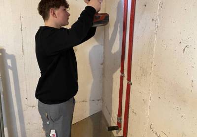 Max_Baustelle_original_copy_1_copy_1