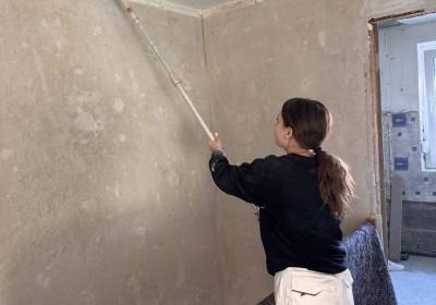 Mia_Maler_und_Gips_original_copy_1