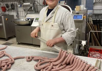 Nils_Metzger_original_copy_1